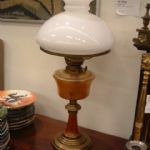 305 5167 Fotogenlampa